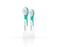 Philips Sonicare HX6032/33 For Kids 2 szt. - 347206 - zdjęcie 3